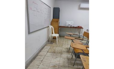 CASA EN ARRIENDO, UBICADA  EN SANTA LUCIA, CARTAGENA