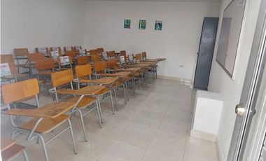CASA EN ARRIENDO, UBICADA  EN SANTA LUCIA, CARTAGENA