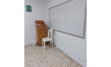 CASA EN ARRIENDO, UBICADA  EN SANTA LUCIA, CARTAGENA