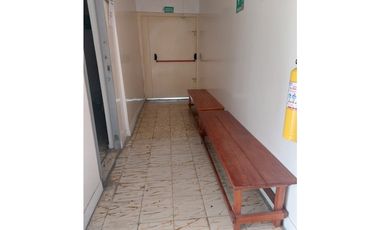 CASA EN ARRIENDO, UBICADA  EN SANTA LUCIA, CARTAGENA