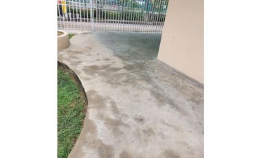 CASA EN ARRIENDO, UBICADA  EN SANTA LUCIA, CARTAGENA