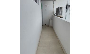 CASA EN ARRIENDO, UBICADA  EN SANTA LUCIA, CARTAGENA
