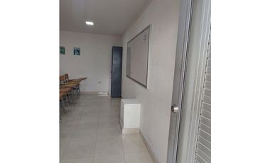 CASA EN ARRIENDO, UBICADA  EN SANTA LUCIA, CARTAGENA