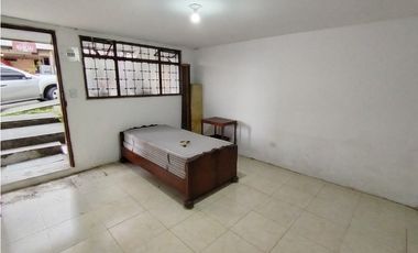 ARRIENDO APARTAESTUDIO EN PALOGRANDE MANIZALES | ARRIENDOS MANIZALES