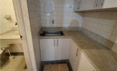 ARRIENDO APARTAESTUDIO EN PALOGRANDE MANIZALES | ARRIENDOS MANIZALES