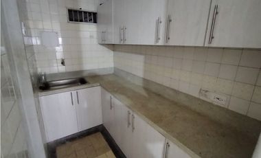 ARRIENDO APARTAESTUDIO EN PALOGRANDE MANIZALES | ARRIENDOS MANIZALES