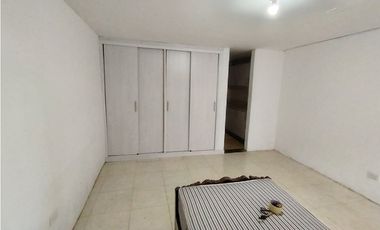 ARRIENDO APARTAESTUDIO EN PALOGRANDE MANIZALES | ARRIENDOS MANIZALES
