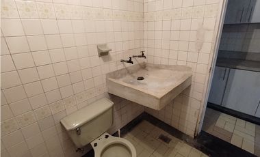 ARRIENDO APARTAESTUDIO EN PALOGRANDE MANIZALES | ARRIENDOS MANIZALES