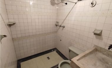 ARRIENDO APARTAESTUDIO EN PALOGRANDE MANIZALES | ARRIENDOS MANIZALES