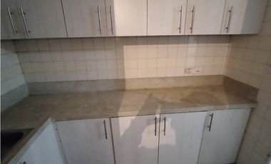 ARRIENDO APARTAESTUDIO EN PALOGRANDE MANIZALES | ARRIENDOS MANIZALES