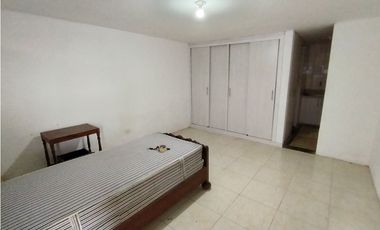 ARRIENDO APARTAESTUDIO EN PALOGRANDE MANIZALES | ARRIENDOS MANIZALES