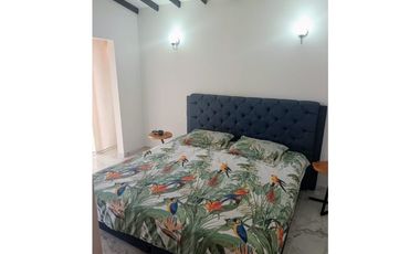 vendo casa en la Ceja, unidad cerrada 180 m2