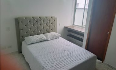vendo casa en la Ceja, unidad cerrada 180 m2