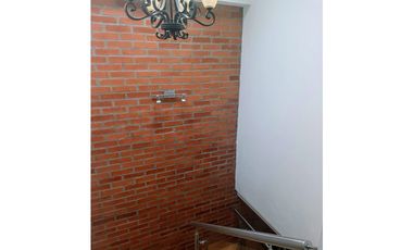vendo casa en la Ceja, unidad cerrada 180 m2