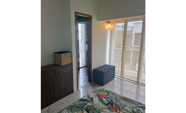 vendo casa en la Ceja, unidad cerrada 180 m2