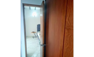 vendo casa en la Ceja, unidad cerrada 180 m2