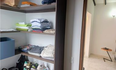 vendo casa en la Ceja, unidad cerrada 180 m2