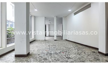 Arriendo Local Comercial, Av Santander Manizales