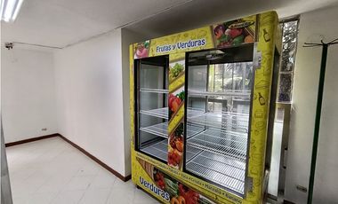 SE ARRIENDA LOCAL COMERCIAL, ENVIGADO LAS COMETAS