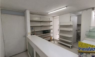 SE ARRIENDA LOCAL COMERCIAL, ENVIGADO LAS COMETAS