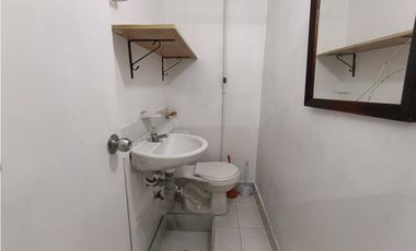 SE ARRIENDA LOCAL COMERCIAL, ENVIGADO LAS COMETAS