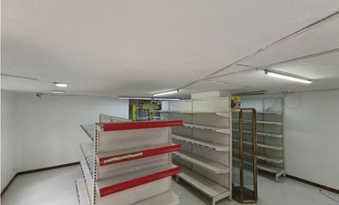 SE ARRIENDA LOCAL COMERCIAL, ENVIGADO LAS COMETAS