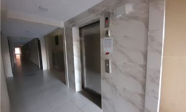 APARTAMENTO PARA ARRIENDO PEÑALISA LIMONAR, RICUARTE C/MARCA