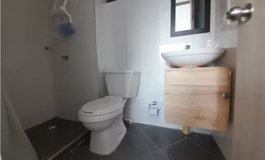 APARTAMENTO PARA ARRIENDO PEÑALISA LIMONAR, RICUARTE C/MARCA
