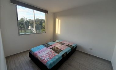 APARTAMENTO PARA ARRIENDO PEÑALISA LIMONAR, RICUARTE C/MARCA