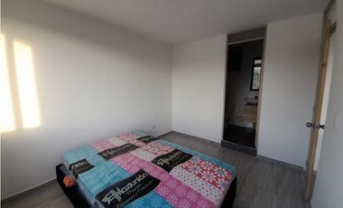 APARTAMENTO PARA ARRIENDO PEÑALISA LIMONAR, RICUARTE C/MARCA