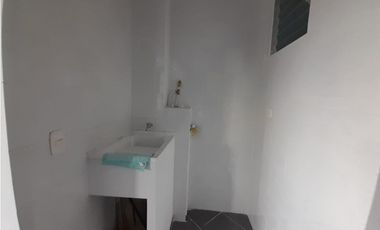 APARTAMENTO PARA ARRIENDO PEÑALISA LIMONAR, RICUARTE C/MARCA
