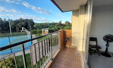 APARTAMENTO PARA ARRIENDO PEÑALISA LIMONAR, RICUARTE C/MARCA