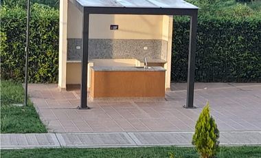 APARTAMENTO PARA ARRIENDO PEÑALISA LIMONAR, RICUARTE C/MARCA