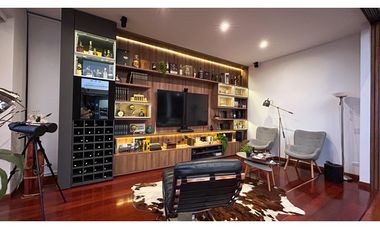 Casa campestre en exclusiva zona cerca al tesoro