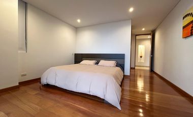 Casa campestre en exclusiva zona cerca al tesoro