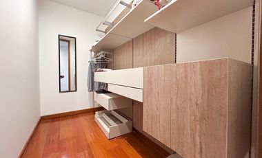 Casa campestre en exclusiva zona cerca al tesoro