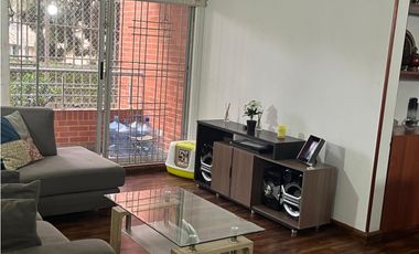 Apartamento - Venta - Bogota - Usaquen - San Antonio Noroccidental