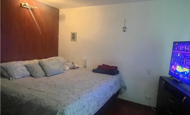 Apartamento - Venta - Bogota - Usaquen - San Antonio Noroccidental