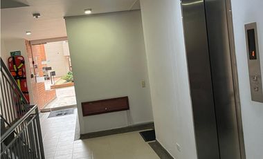 Apartamento - Venta - Bogota - Usaquen - San Antonio Noroccidental