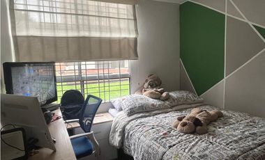 Apartamento - Venta - Bogota - Usaquen - San Antonio Noroccidental