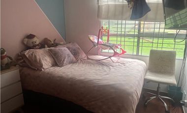 Apartamento - Venta - Bogota - Usaquen - San Antonio Noroccidental