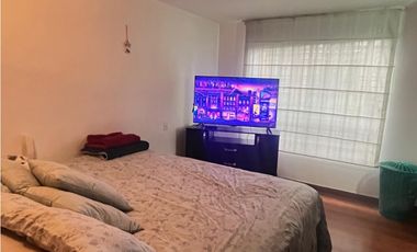Apartamento - Venta - Bogota - Usaquen - San Antonio Noroccidental