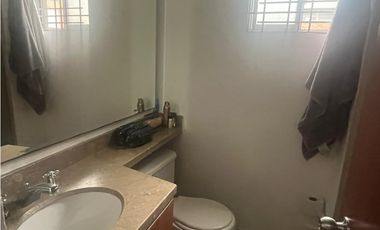 Apartamento - Venta - Bogota - Usaquen - San Antonio Noroccidental