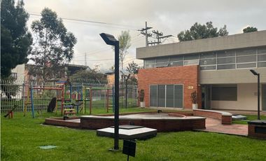 Apartamento - Venta - Bogota - Usaquen - San Antonio Noroccidental