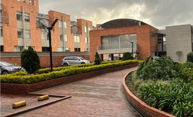 Apartamento - Venta - Bogota - Usaquen - San Antonio Noroccidental