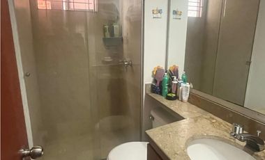 Apartamento - Venta - Bogota - Usaquen - San Antonio Noroccidental