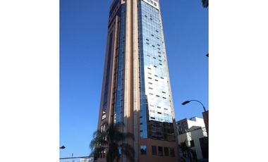 SE VENDE OFICINA EN EL EDIFICIO DIARIO DEL OTUN