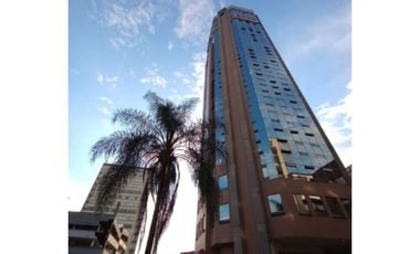 SE VENDE OFICINA EN EL EDIFICIO DIARIO DEL OTUN