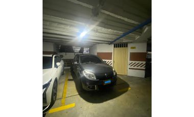 SE VENDE OFICINA EN EL EDIFICIO DIARIO DEL OTUN