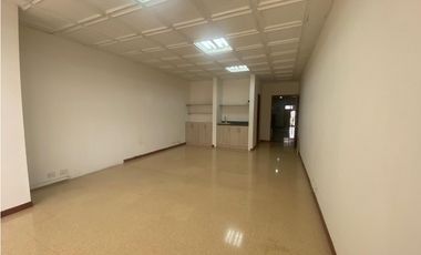 SE VENDE OFICINA EN EL EDIFICIO DIARIO DEL OTUN